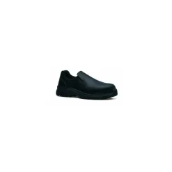 Chaussures de sécurité S3L Catania noires P40