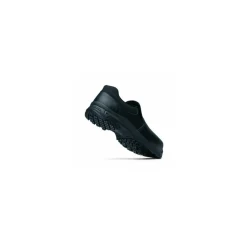 Chaussures de sécurité S3L Catania noires P41