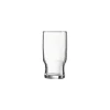 Chope Campus 29 cl - par 6