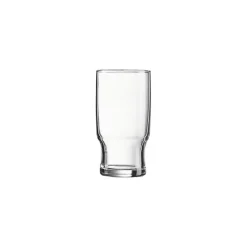 Chope Campus 29 cl - par 6