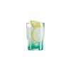 Chope Campus 22 cl - par 6