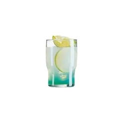 Chope Campus 22 cl - par 6
