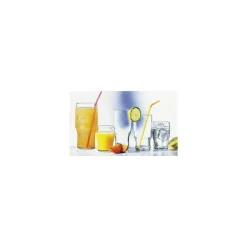 Chope Campus 18 cl - par 6