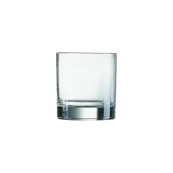 Chope Islande 30 cl - par 6