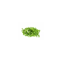 Ciboulette - par 250 g