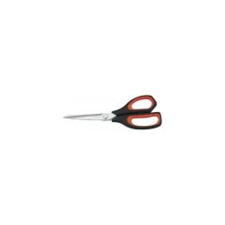 Ciseaux de cuisine Arcos 24 cm