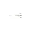 Ciseaux de cuisine inox Arcos 22,5 cm