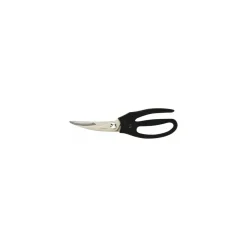 Ciseaux à volaille inox Arcos 24 cm