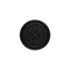 Cocotte fonte noire Staub ø 20 cm