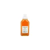 Cognac 40° - par 2 L