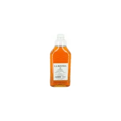 Cognac 40° - par 2 L