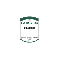 Colorado - sac de 2 kg