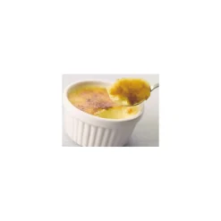 Colorant liquide jaune d'œuf - par 1 L