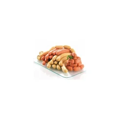 Colorant rouge Strasbourg - par 1 kg