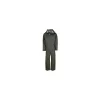 Combinaison de pluie professionnelle Glentex Isocomb XL