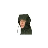 Combinaison de pluie professionnelle Glentex Isocomb L