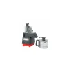 Combiné cutter coupe légumes PREP4YOU