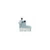 Combiné cutter / coupe légumes R402