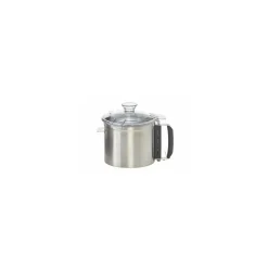 Combiné cutter / coupe légumes R752 Vitesse Variable 230V monophasé