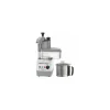 Combiné cutter et coupe légumes R402 Vitesse Variable