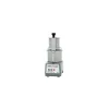 Combiné cutter et coupe légumes R201 XL + 2 disques