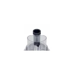 Combiné cutter et coupe légumes R201 XL + 2 disques