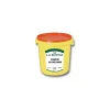Complet ail des ours - par 5 kg