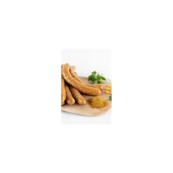 Complet antillaise - par 5 kg