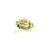 Complet boudin blanc - par 2 kg
