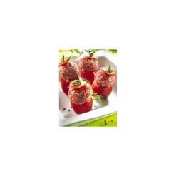Complet chair à tomate - par 10 kg