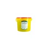Complet chorizette - par 5 kg