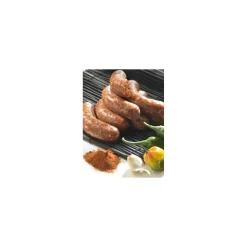 Complet chorizette - sac de 1 kg