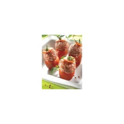Complet farce à tomate clean - par 10 kg