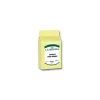 Complet fines herbes - par 1 kg