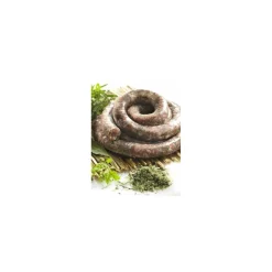 Complet fines herbes - par 1 kg