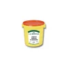 Complet fleur de sel de Guérande - par 5 kg