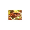 Complet merguez bio - par 5 kg