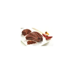 Complet merguez plus - par 10 kg