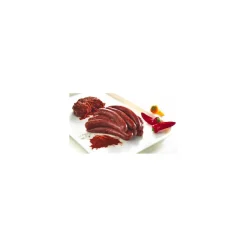 Complet merguez - sac de 20 kg