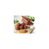 Complet pour kefta - par 5 kg