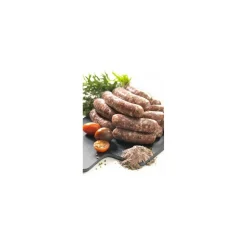 Complet provençale - par 5 kg
