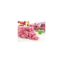 Complet saucisse chipo - sac de 2 kg