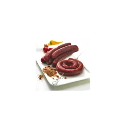 Complet tomate Napoli - par 5 kg