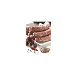 Complet vigneronne - par 5 kg