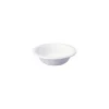 Compotier copolyester blanc 10 cl - par 6