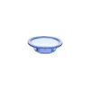 Compotier copolyester bleu 10 cl - par 6