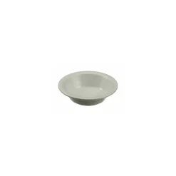 Compotier Naturel Liliroc végétal 10 cl - par 24