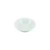 Compotier porcelaine Olivia ø 12,3 cm 15 cl - par 12