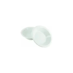 Compotier porcelaine Olivia ø 12,3 cm 15 cl - par 12