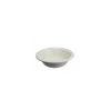 Compotier végétal réutilisable Lilitouch blanc 10 cl - par 24